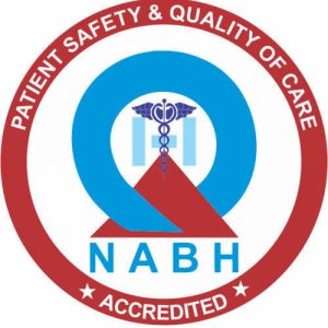 cropped-nabh-full-accredited-certification-500x500-1.jpg