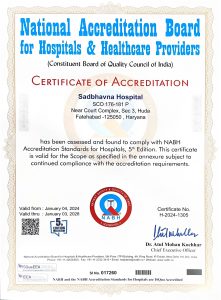 NABH Sadbhavna _page-0001