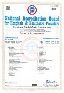 NABH Sadbhavna _page-0002