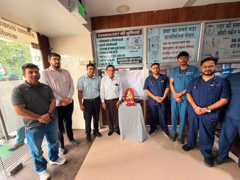 IMG-20260816-WA0055