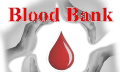 bloodbank-180813160008-thumbnail-4