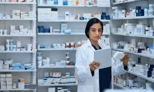 dcgi-says-medicines-should-be-sold-only-under-direct-supervision-of-pharmacists-in-retail-medical-stores